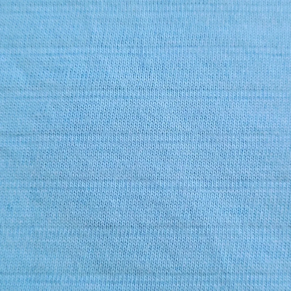 ✨️HP✨️Tommy Bahama🌴 "Costa Cruz" Tee👕 - NWT - Picture 9 of 13